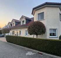 Haus zum Kaufen in Wassenberg 975.000,00 € 252 m²