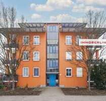Wohnung zum Kaufen in Berlin 289.000,00 € 45 m²