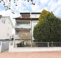 Haus zum Kaufen in Dietzenbach 627.000,00 € 247 m²