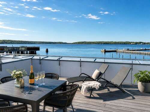 Foto - Haus zum Kaufen in Flensburg 1.150.000,00 € 214 m²