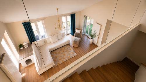Foto - Haus zum Kaufen in Nübel 479.000,00 € 146 m²