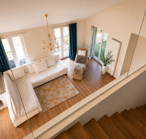 Haus zum Kaufen in Nübel 479.000,00 € 146 m²