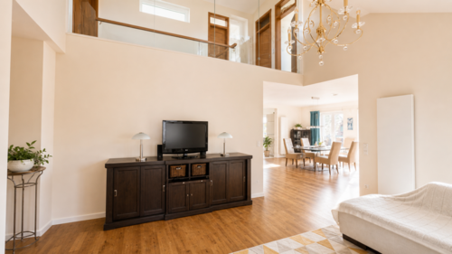 Foto - Haus zum Kaufen in Nübel 479.000,00 € 146 m²