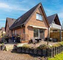 Haus zum Kaufen in Herford 169.000,00 € 138 m²