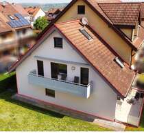 Wohnung zum Kaufen in Altdorf 359.000,00 € 94.5 m²