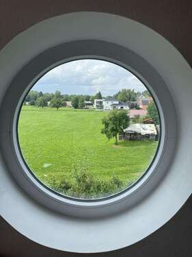 Foto - Haus zum Kaufen in Illertissen 495.000,00 € 172 m²