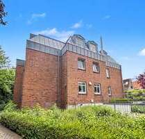 Wohnung zum Kaufen in Eckernförde 295.000,00 € 82.62 m²
