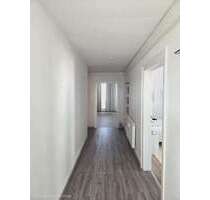 Wohnung zum Mieten in Ginsheim Gustavsburg 960,00 € 80 m²