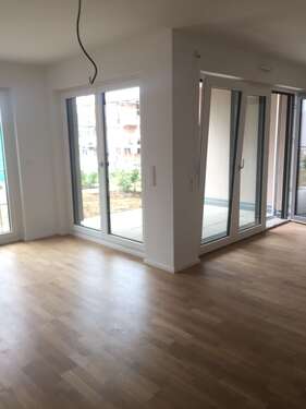 Foto - Wohnung zum Mieten in Tamm 698,00 € 59.32 m²