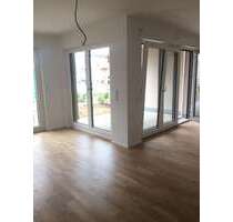 Wohnung zum Mieten in Tamm 698,00 € 59.32 m²