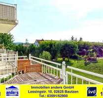 Wohnung zum Mieten in Weißenberg 350,00 € 57.3 m²