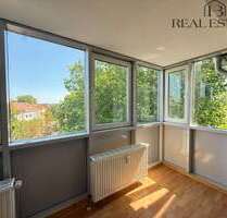 Wohnung zum Mieten in Magdeburg 500,00 € 70 m²