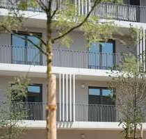 Wohnung zum Mieten in Oberschleißheim 2.050,00 € 105.14 m²