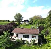 Haus zum Kaufen in Herrsching am Ammersee 1.450.000,00 € 139 m²
