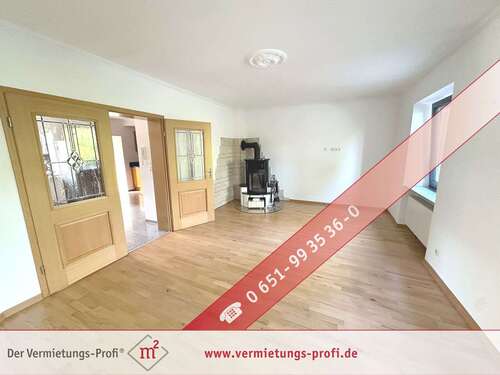 Foto - Haus zum Mieten in Konz 1.480,00 € 135 m²