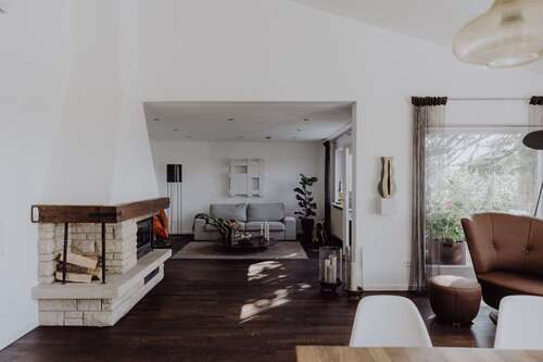 Foto - Haus zum Kaufen in Weinheim 1.295.000,00 € 196 m²