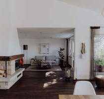 Haus zum Kaufen in Weinheim 1.295.000,00 € 196 m²
