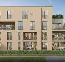 Wohnung zum Kaufen in Salach 494.000,00 € 98.58 m²