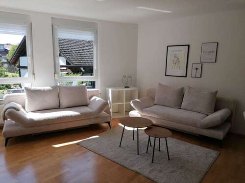 Foto - Wohnen auf Zeit in Aschaffenburg 1.380,00 €