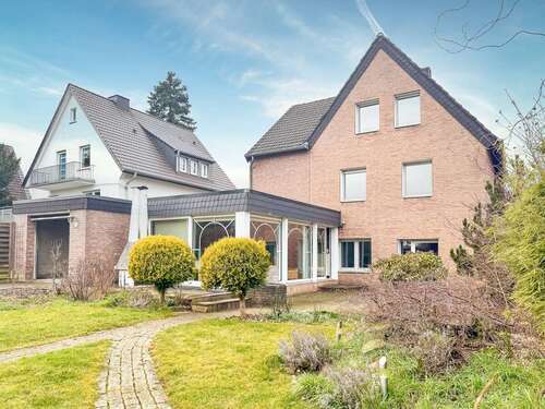 Foto - Haus zum Kaufen in Lage 259.000,00 € 95 m²