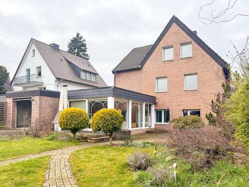 Foto - Haus zum Kaufen in Lage 259.000,00 € 95 m²