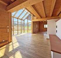Haus zum Kaufen in Hohenthann 692.000,00 € 285 m²