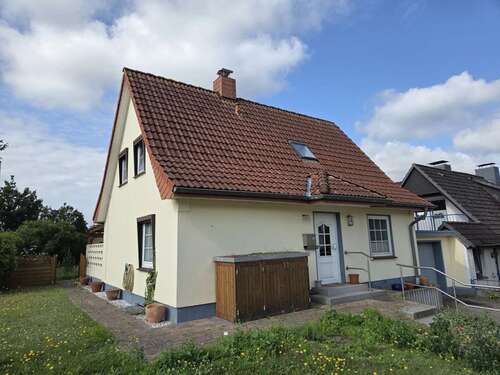 Foto - Haus zum Kaufen in Preetz 349.000,00 € 144.49 m²