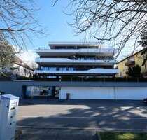 Wohnung zum Mieten in Stuttgart 4.700,00 € 219 m²