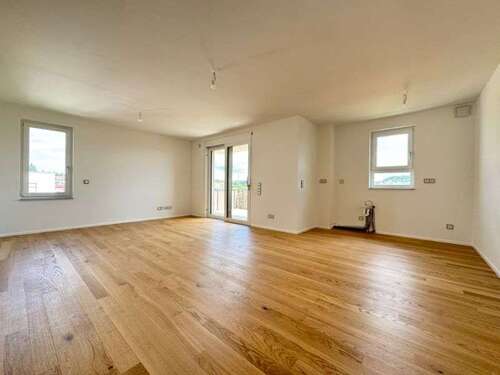 Foto - Wohnung zum Kaufen in Sindelfingen-Maichingen 635.000,00 € 100.8 m²