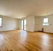 Wohnung zum Kaufen in Sindelfingen-Maichingen 635.000,00 € 100.8 m²