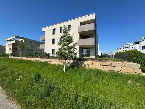 Foto - Wohnung zum Kaufen in Sindelfingen-Maichingen 635.000,00 € 100.8 m²