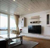 Wohnung zum Mieten in Offenbach am Main 1.110,00 € 70 m²