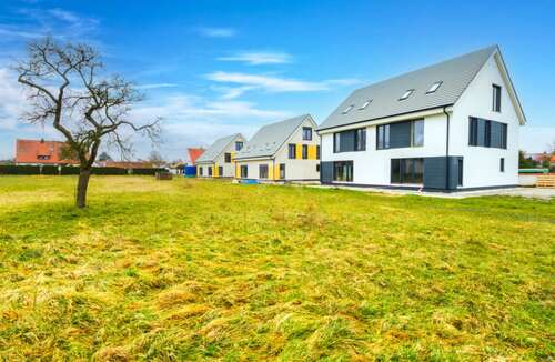 Foto - Haus zum Kaufen in Oberndorf 490.000,00 € 148 m²