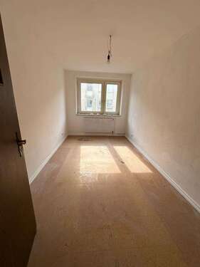 Foto - Wohnung zum Mieten in Duisburg 354,00 € 59.1 m²