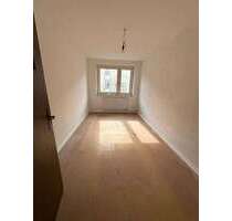 Wohnung zum Mieten in Duisburg 354,00 € 59.1 m²