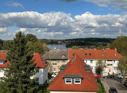 Foto - Wohnung zum Mieten in Schwerin 760,00 € 80 m²