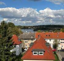 Wohnung zum Mieten in Schwerin 760,00 € 80 m²