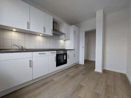 Foto - Wohnung zum Mieten in Schwerin 760,00 € 80 m²