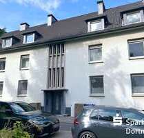 Wohnung zum Kaufen in Schwerte 125.900,00 € 66.74 m²