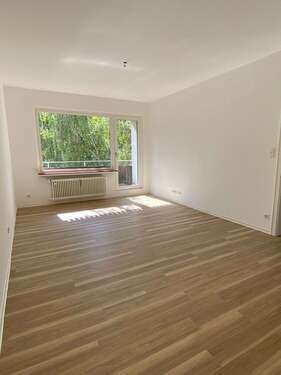 Foto - Wohnung zum Mieten in Dortmund 800,00 € 92 m²