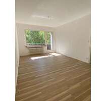 Wohnung zum Mieten in Dortmund 800,00 € 92 m²
