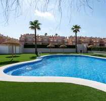 Haus zum Kaufen in Santa Pola 350.000,00 € 119 m²