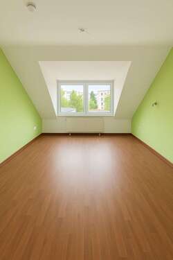 Foto - Wohnung zum Mieten in Krefeld 650,00 € 57 m²