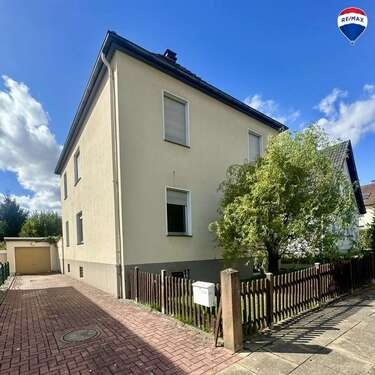 Foto - Haus zum Kaufen in Bielefeld 379.990,00 € 180 m²