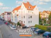 Haus zum Kaufen in Hameln 469.000,00 € 347 m²