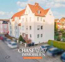 Haus zum Kaufen in Hameln 499.000,00 € 347 m²