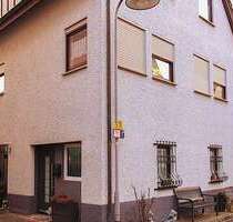 Haus zum Kaufen in Lauffen am Neckar 364.900,00 € 201.16 m²