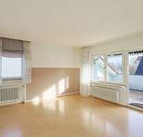 Wohnung zum Kaufen in Renningen 250.000,00 € 81 m²