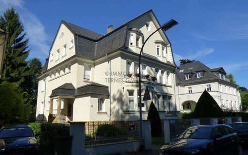 Foto - Wohnung zum Mieten in Saarbrücken 1.850,00 € 210 m²