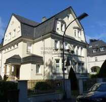 Wohnung zum Mieten in Saarbrücken 1.850,00 € 210 m²